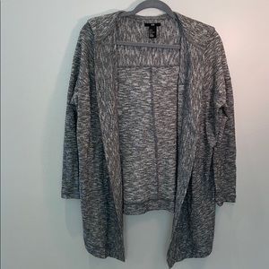 H&M Cardigan